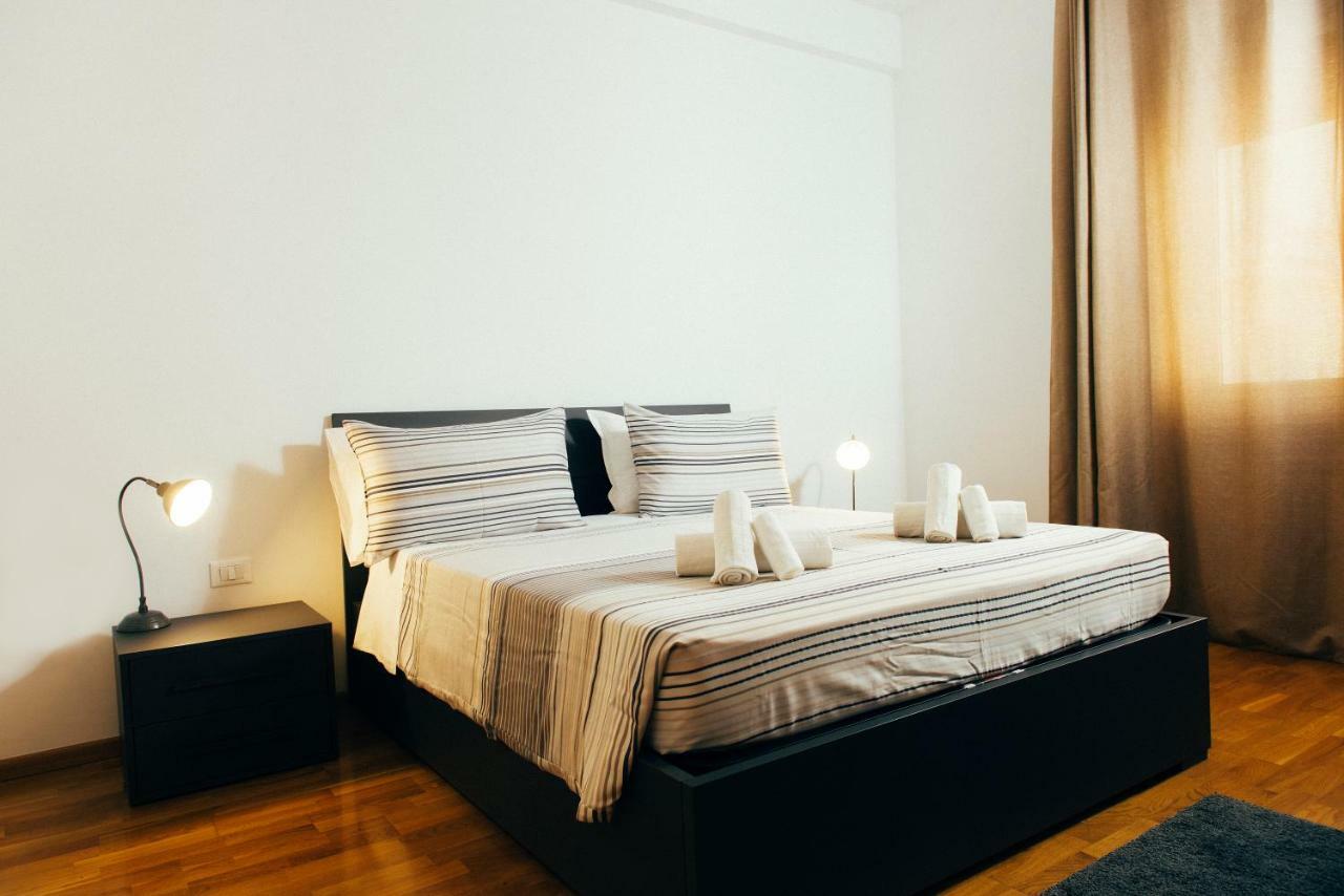 B&B Cultroma Roof Garden エクステリア 写真